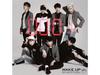 [CD] WAKE UP Nomal Edition BTS PCCA-04139 Долгожданный первый альбом K-Pop в Японии