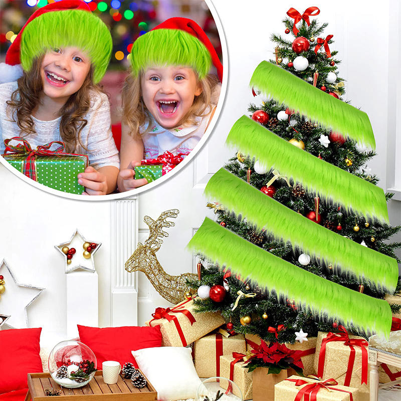 Удлиненные зашифрованные полоски перьев индейки из страусиных перьев свадебные украшения сценический меховой костюм аксессуары