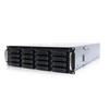 TOPAVID SRB3L8516 16-Bay 10G SFP+ NAS Storage
