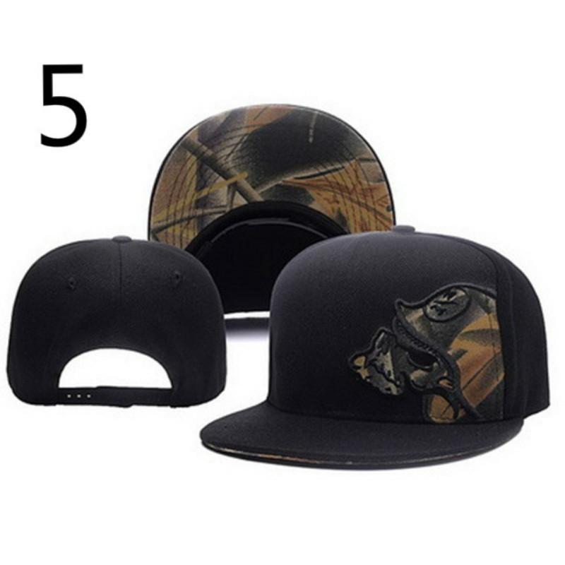 Snapback Hat мужская бейсболка женская хлопковая спортивная кепка в стиле хип-хоп шляпы