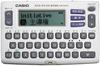 Casio EX-word Electronic Dictionary XD-E55 (Japan