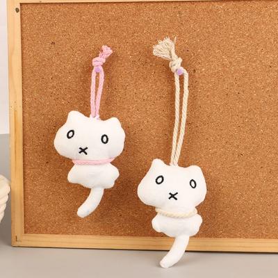 Куклы и мягкие игрушки – Мягкие и плюшевые игрушки животных