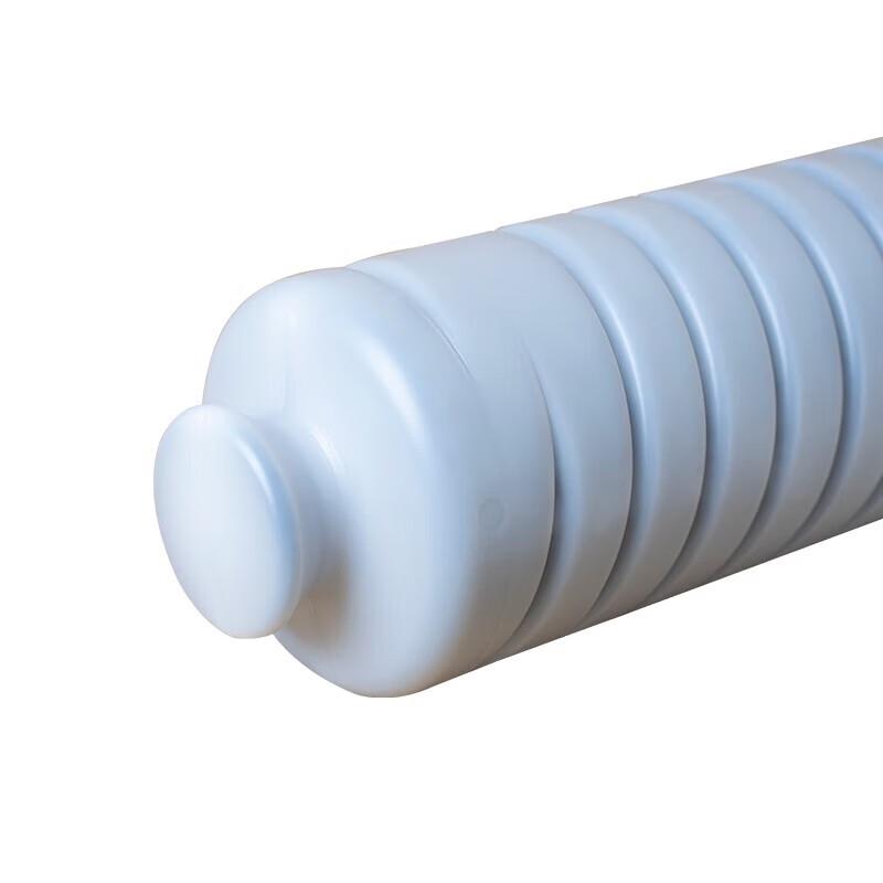 Founder FT3230S Toner Cartridge