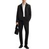 HUGO BOSS Jackets & Coats Men's 50544903-001