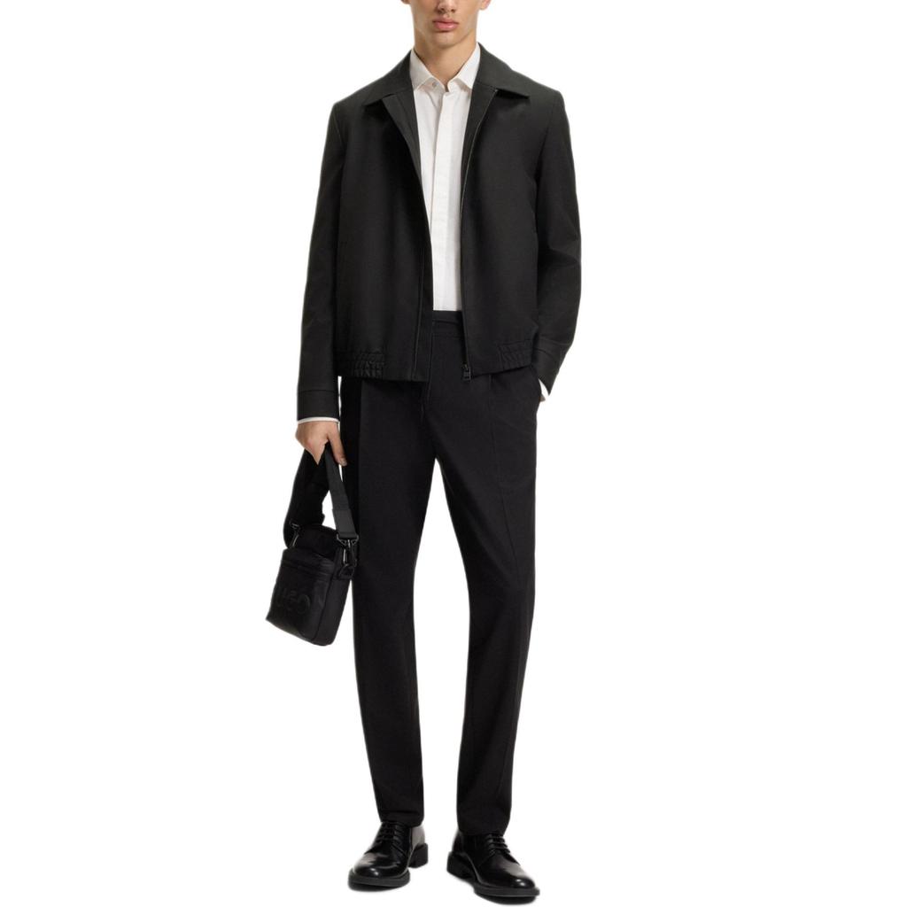 HUGO BOSS Jackets & Coats Men's 50544903-001