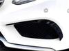 Mercedes-Benz E-Class E260L/E300L AMG Wind Deflector, Front Lip, Rear Spoiler, Diffuser, Tailpipe & Mirror Covers