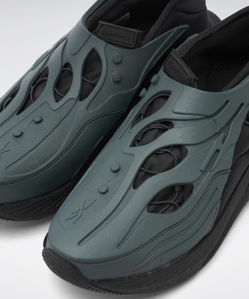 Reebok Floatride Energy Argos X - Серый
