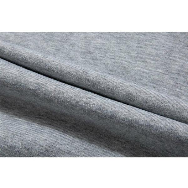 Толстовка с капюшоном Anime Spy X Family Anya and Bond, толстовка с капюшоном, топы, пуловеры, толстовки с капюшоном из флиса, повседневная толстовка для девочек