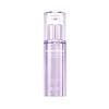 Biohealbo Probioderm Collagen Remodeling Deep Shot Serum 30ml for rapid pore correction