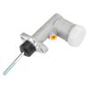 Master Cylinder Master Cylinder STC500100 Steel Antirust High Hardness Replacement for Series 3 GLR1008