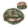 Маскировочный чехол на шлем Jiugianfeng