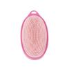 Brosse Démêlante - SANRIO - Hello Kitty - Rose - Femme - Enfant