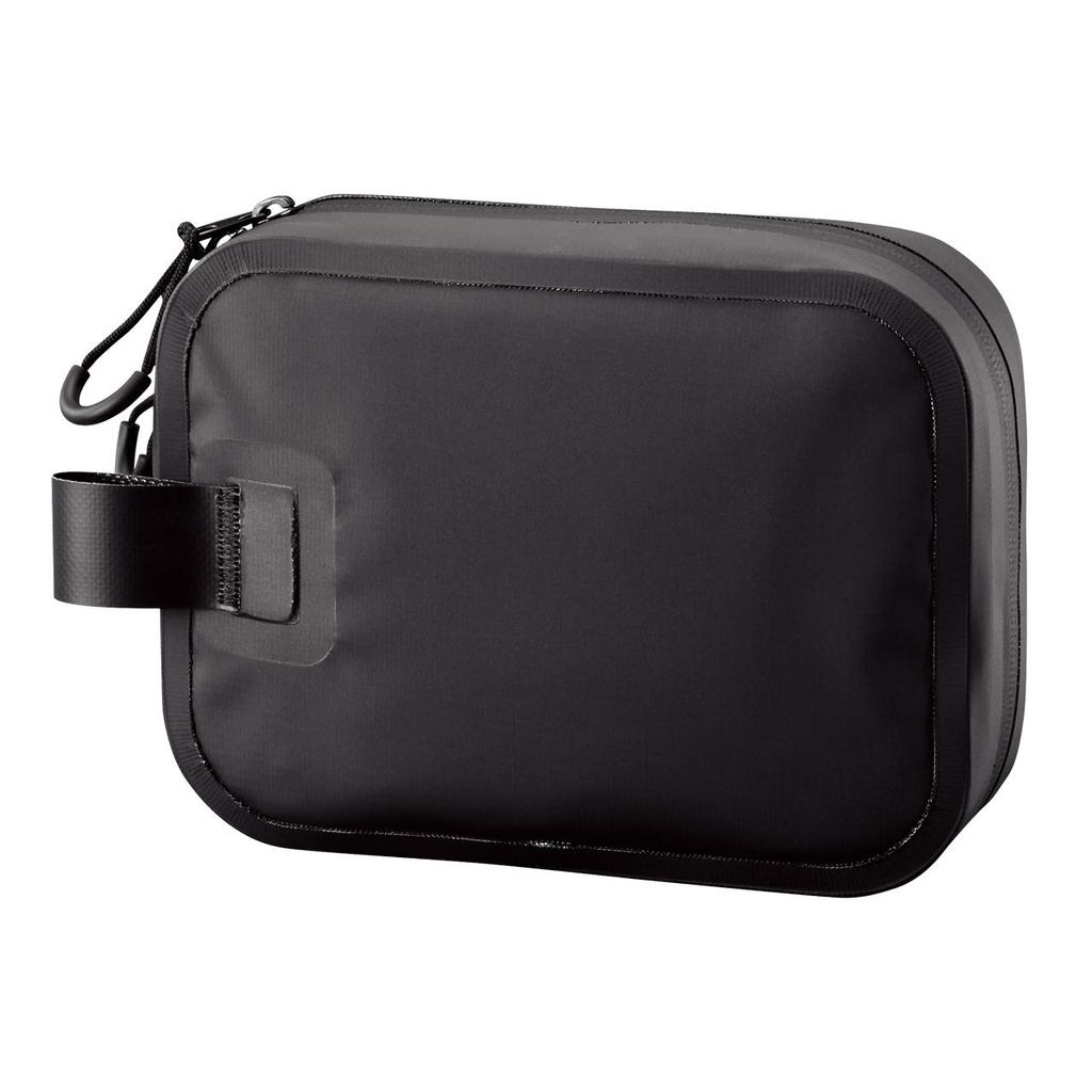 Сумка для приманок Shimano Рыболовная Черный BP-074U