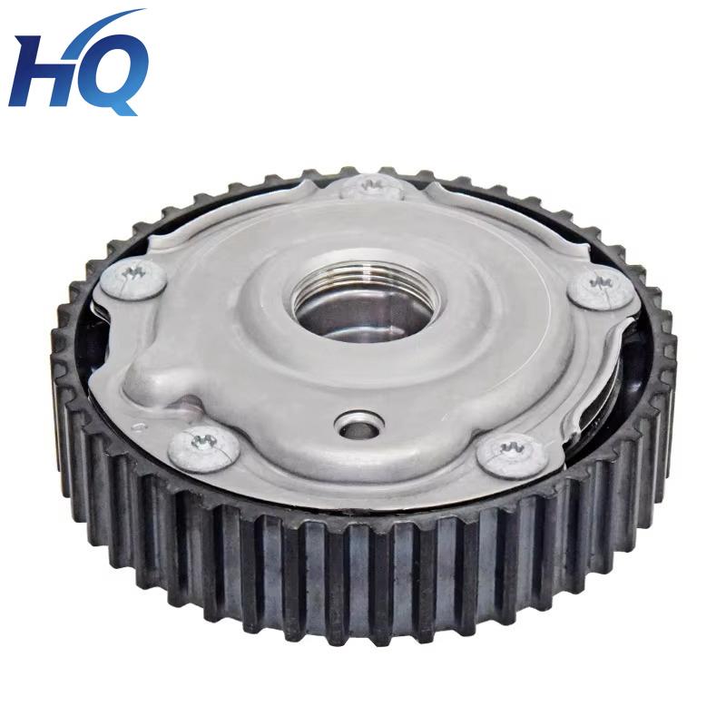 55213710 55195809 Camshaft Adjuster for Alfa Romeo Mito Fiat 500 Panda Punto 1.2 1.4 1535620