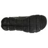 Кроссовки ON Cloudaway Полностью черные Женские 3WD30370485