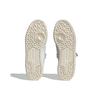 Adidas Forum Low Off White Almost Yellow Women Sneakers Cloud-White ID2559
