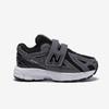 New Balance Дети Iv1906cj Кроссовки B1 Nkpmfs171b 19