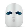K·SKIN Smart LED Photon Beauty Mask