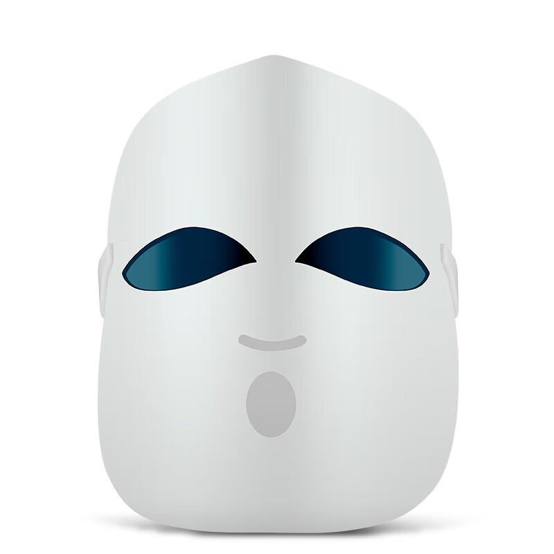 K·SKIN Smart LED Photon Beauty Mask