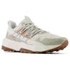 New Balance Кроссовки Tektrel 'Sea Salt Cork' MTTTREU1