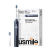 usmile P1 Sonic Electric Toothbrush - Starry Blue