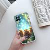 IR4 Capybara Cute Case for Motorola E22S E7 G6 G7 G8 G9 Plus Power Play G10 G20 G04 E30 E40 E22 E20 E13 E15 G22 G23 G05 G75 G35 G55