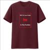 Clancy  Charlotte Midnight Gospel Fresh Tshirt Sports Tshirts Premium Humor Graphic Fitness Eur Size