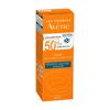 AVENE Fluid SPF50 для нормальной и комбинированной кожи 50 мл