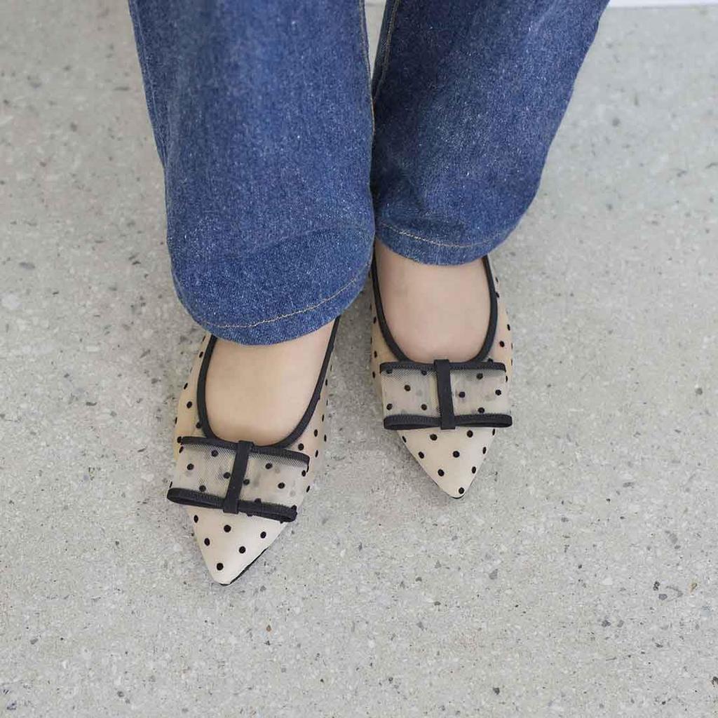 Женские бежевые туфли-лодочки Carino CATT52019, размер 23,5 см