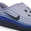 Nike Кроссовки мужские ReactX Rejuven8 Midnight Navy Comet Blue Ghost IB6366-400