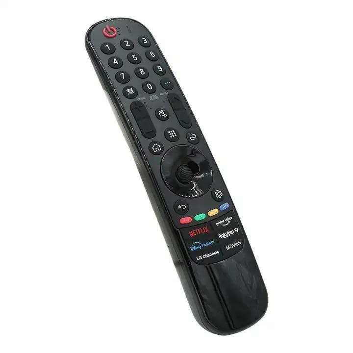 Pilot Do Tv Lg Magic An-Mr21Ga An-Mr21Gc Głos Myszka Kursor
