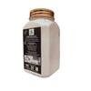 Farm Royale Corn Flour / Ararot Powder 150g | Fine Thickening Flour | Smooth Texture | Natural & Farm Fresh