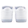 Vans Hylane Pop Небесно-голубой - VN000D1J689