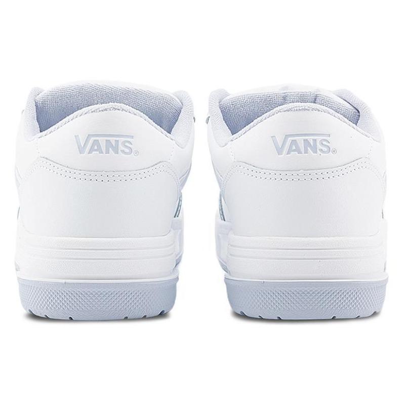 Vans Hylane Pop Небесно-голубой - VN000D1J689