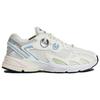 Adidas Женские кроссовки Astir Off White Clean Sky кремовые GZ4331