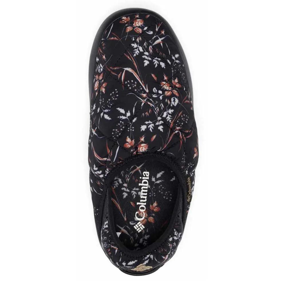 Columbia Slippers Autum Lazy Bend™