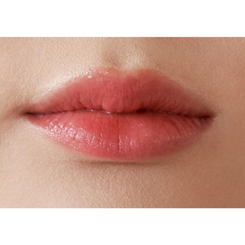 melixir Vegan Lip Butter