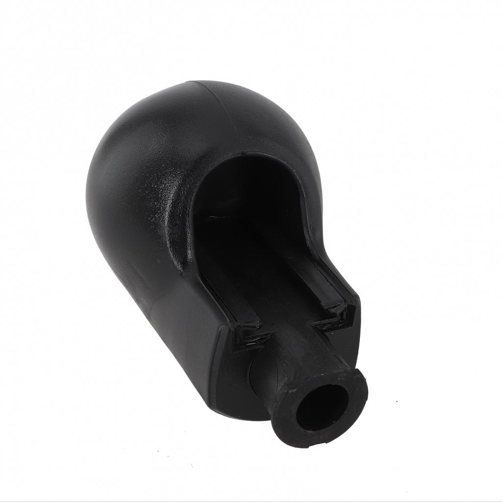 5/6-ступенчатая ручка переключения передач для OPEL для VAUXHALL для Zafira B 2005 2006-2014