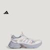 Adidas XLG FIN PULSE Повседневные Толстые Папины Кроссовки Новый Стиль - Adidas KJ9523