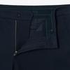 [Lacoste] Men's Ribbed Tapered Chino HH530E-55NHDE