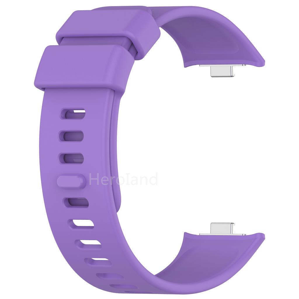 Watchband For Redmi Watch 5 4 Strap Band Smart Wriststrap For Xiaomi Mi Band 9Pro 8Pro Wristband Silicone Bracelet Accessories