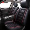 KAHOOL Car Seat Cover For BYD E6 F3 F0 F6 G3 G6 K9 M6 S1 S5 S6 S8 T3 30FT 35FT 40FT 60FT Auto Accessories Interior (1seat)