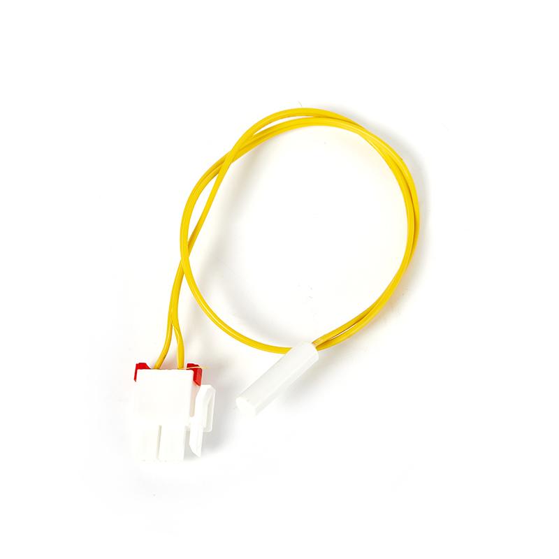 2 шт. холодильник размораживание датчик температуры 5K зонд для Rs2533Vk/Xaa