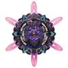 Beyblade Burst B-169 Стартовый вариант Lucifer.Mb 2D