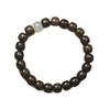 Simple Temperament Chengui Bao Beaded Bracelet Casual Fashion Hand Ornament