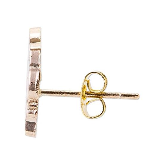 Набор аксессуаров Sanrio My Melody (платье)