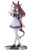 Uma Musume Pretty Derby Mihono Bourbon Figure 1 Type Prize