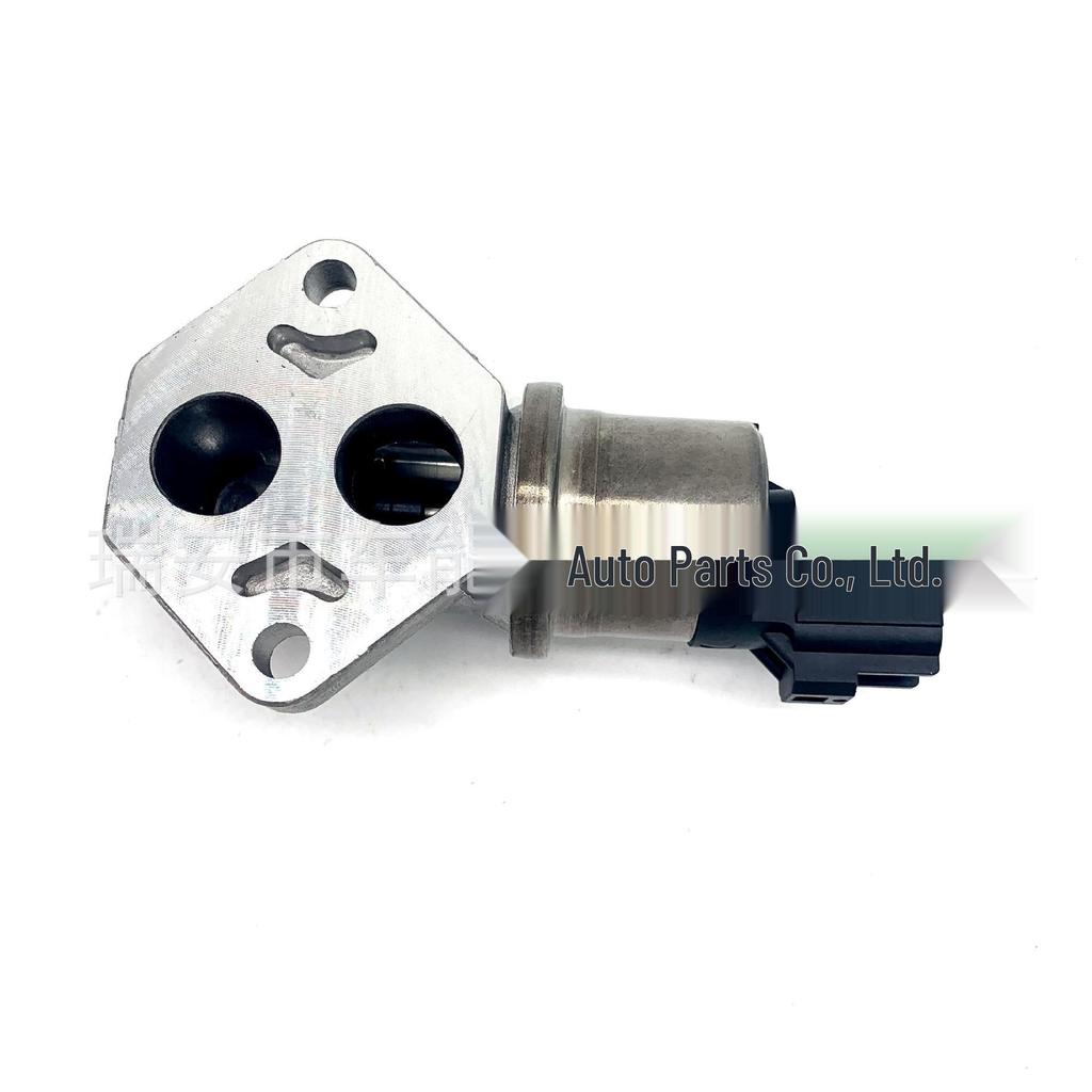 Клапан управления холостым ходом Ford YL8Z9F715AA (1126997)
