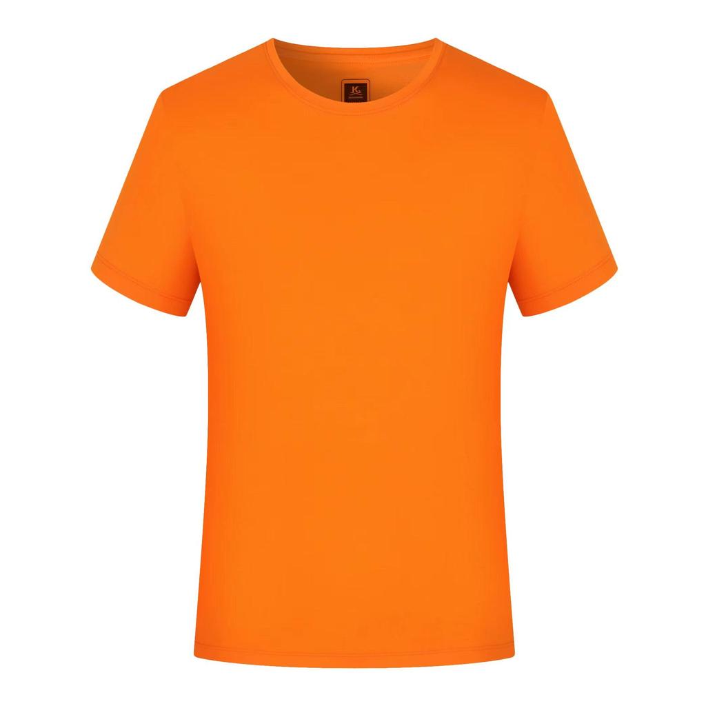 Zirunking Новинка, топы из 95% хлопка, 5% спандекса, летняя футболка для мужчин, 2023, с круглым вырезом и короткими рукавами, повседневная модная мужская одежда LAIK