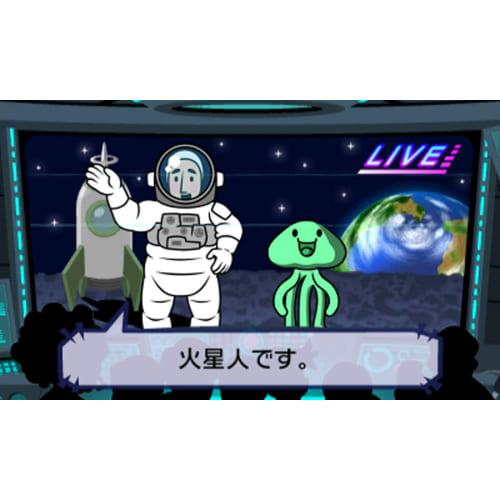 Ритм Небеса Лучший+